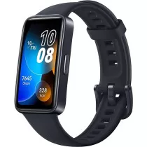 Huawei Band 8 Smart Watch,...