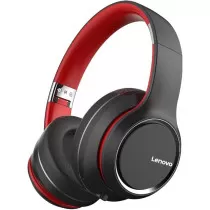 Lenovo Hd200 17Cm Bluetooth...