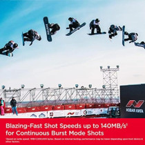 Sandisk 256GB Extreme Pro Sdxc Card Plus RescuePRO Deluxe, Up To 200Mb/s, Uhs I, Class 10, U3, V30, SDSDXXD 256G GN4IN, Black