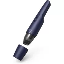 Eufy H11 Cordless Handheld...