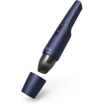Eufy H11 Cordless Handheld Vacuum Cleaner, Pure Blue, T2520Z31