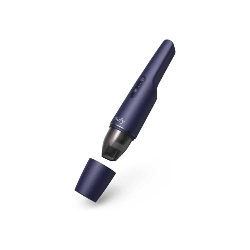 Eufy H11 Cordless Handheld Vacuum Cleaner, Pure Blue, T2520Z31