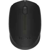 Logitech M171 Wireless...
