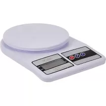 Electronic Scale SF-400,...