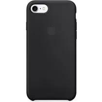 Beauenty Silicone Case For...