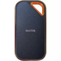 Sandisk Extreme Pro 4TB...