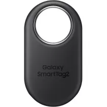 Samsung Galaxy SmartTag2,...