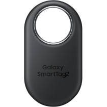 Samsung Galaxy SmartTag2, Black
