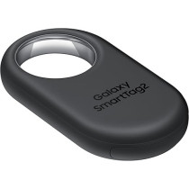 Samsung Galaxy SmartTag2, Black