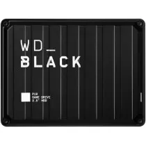 Western Digital Wd Black...