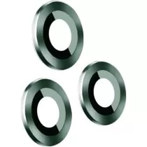 Samsung Camera Lens...