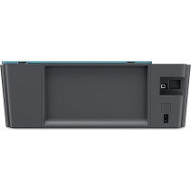 Hp Smart Tank 516 Wireless All-In-One, Print, Scan, Copy, All In One Printer, Print Up To 18000 Black Or 8000 Color Pages-Cyan, 3YW70A