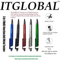 Hp Product GT52 Ink Bottle, Multicolour, Pack Of 4