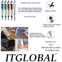 Hp Product GT52 Ink Bottle, Multicolour, Pack Of 4