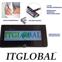 Hp Product GT52 Ink Bottle, Multicolour, Pack Of 4