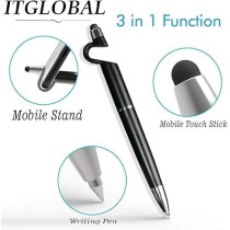 Hp Product GT52 Ink Bottle, Multicolour, Pack Of 4