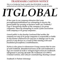 Hp Product GT52 Ink Bottle, Multicolour, Pack Of 4