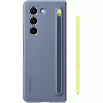 Samsung Galaxy Z Fold5 Slim...