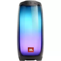 Jbl Pulse 4 Portable...
