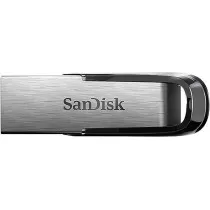 Sandisk Ultra Flair-USB...