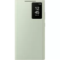 Samsung Galaxy S24 Ultra...