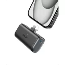 Anker Nano Power Bank With...