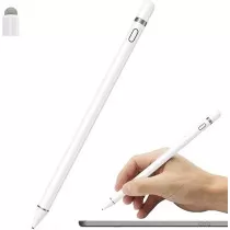 Kecow Active Stylus Pen...