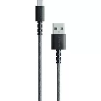 Anker USB Type C Cable,...