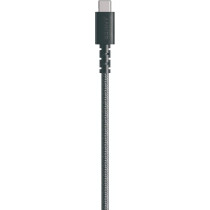 Anker USB Type C Cable, (3ft) PowerLine Select+ USB-C to USB-A Fast Charging Type C Cable, for Samsung Galaxy S10 / S9 / S8 / Note 8, LG V20 / G5 / G6 and More, Black