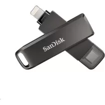 SanDisk Ixpand Flash Drive...