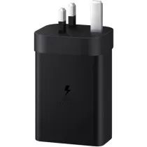 Samsung 65W Power Adapter...