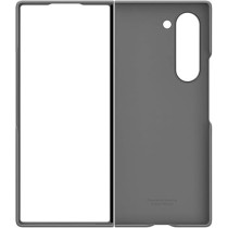 Samsung Galaxy Z Fold6 Silm S Pen Grip Case, Gray