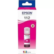 Epson 112 EcoTank Pigment...