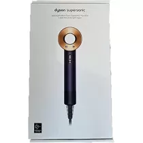 Dyson Supersonic Hair Dryer...