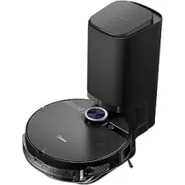Midea Robot Vacuum Cleaner,...