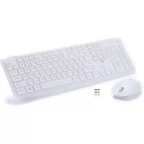 HP Wireless USB Keyboard...