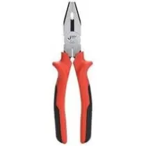 Tolsen Universal Insulated...