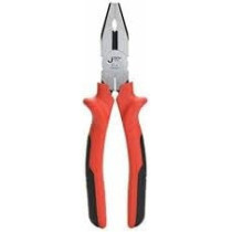 Tolsen Universal Insulated Pliers, 180mm