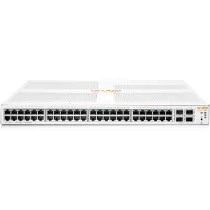 Aruba Networking Instant On...