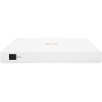 Aruba HPE Networking Instant On Switch 48p Gigabit 2p 10GBT 2p SFP+ 1960, JL808A