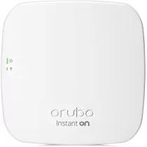 Aruba Instant On AP12 (RW)...