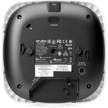 Aruba Instant On AP12 (RW) 3x3 11ac Wave2 Indoor Access Point (R2X01A)