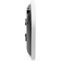 Aruba Instant On AP12 (RW) 3x3 11ac Wave2 Indoor Access Point (R2X01A)