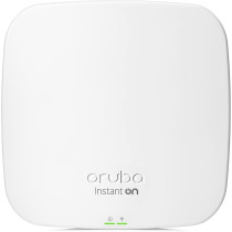 Aruba Instant On AP15 (RW) 4x4 11ac Wave2 Indoor Access Point, R2X06A