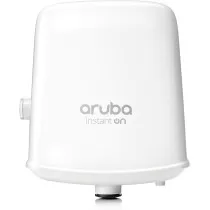Aruba Instant On AP17 (RW)...