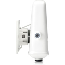 Aruba Instant On AP17 (RW) 2x2 11ac Wave2 Outdoor Access Point, R2X11A