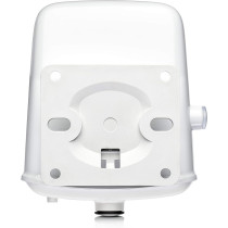 Aruba Instant On AP17 (RW) 2x2 11ac Wave2 Outdoor Access Point, R2X11A