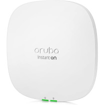 Aruba HPE Networking Instant On Indoor Access Point Wi‑Fi 6 4x4 (US), AP25R9B27A