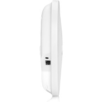 Aruba HPE Networking Instant On Indoor Access Point Wi‑Fi 6 4x4 (US), AP25R9B27A