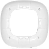 Aruba HPE Networking Instant On Indoor Access Point Wi‑Fi 6 4x4 (US), AP25R9B27A